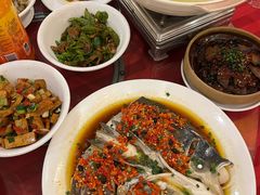 -华雅花园大酒店