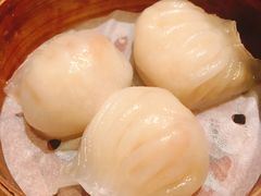 -上海金桥红枫万豪酒店-万豪中餐厅