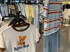 -ZARA HOME(天环广场店)