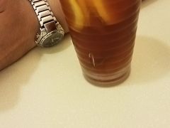 -永盈茶餐厅(江南大道中店)