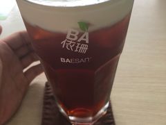 -813芭依珊 BAESAn(皇冠十畝地店)