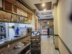 -咱屯子铁锅炖直营店(南湖大路店)