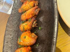 -Kathleen's Bistro&Bar 凯圣琳西餐厅(漕河泾印象城店)