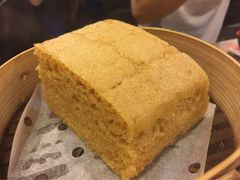 iphone_upload_pic-添好运点心专门店(深水埗店)