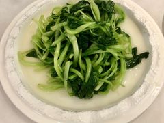 -乾隆美食·本帮菜(黄河路店)