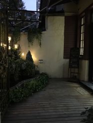 点击看大图 -素颜秀·纹眉·野生眉·纹唇半永久