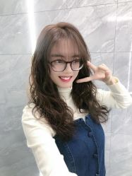 -和木形象