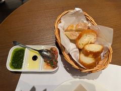 -CAPARESH開府莱舍(望京金辉店)