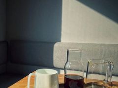-小意思咖啡店(草桥店)