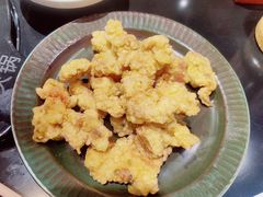 -重庆古老火锅