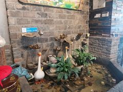 -阿嫂印象·民间江湖菜(大学城店)