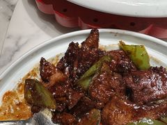 -蘭心·臻品(瑞虹太阳宫店)