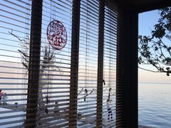 -大理无舍度假酒店