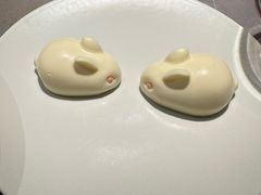 -三江里·宜宾川菜(亚运村店)