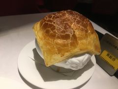 -王品牛排(佛山南海万科广场店)