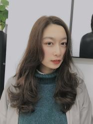 点击看大图 -未来美发·T1M HAIR SALON
