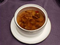 -永膳精致本味湘菜(麓谷店)