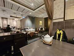 -新同乐鱼翅酒家(美丽华店)