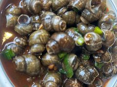 -南京大个子龙虾精菜馆