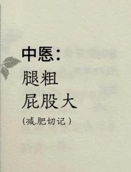 -Fundi张玉珊修身堂·indiba·BTL科技瘦身