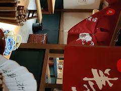 -先启半步颠小酒馆(常熟万达广场店)