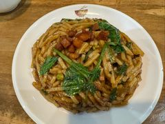-端仕小锅(文林街店)