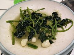 -强记大排档
