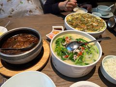 -四道菜·福建菜馆(新街口金鹰店)