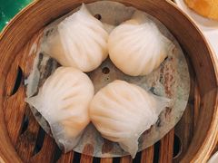 -点点心(微风信义店)