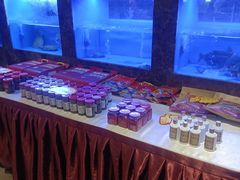 -毛家饭店·30年融合新湘菜(无影山店)