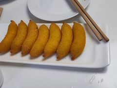 -土连锅·现熬养生汤锅(梁家巷店)