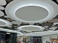 -深圳湾万象城(南山店)