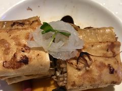 -106餐厅(山水文园店)