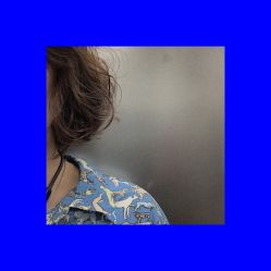 -曼都发型·臻选