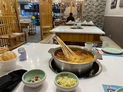 -屋头串串(新街里店)