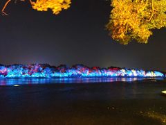-桂林两江四湖景区