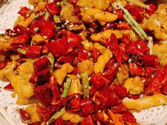 -村理·乡村菜音乐餐厅(河西店)