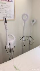 -塑青春&伊肤泉祛痘皮肤管理