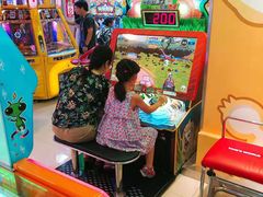 -汤姆熊欢乐世界·史莱姆怪兽(正大店)