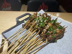 -小食迹贵阳丝娃娃(世纪金源店)
