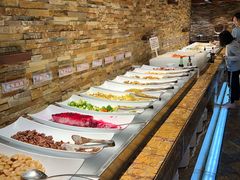 -汉巴味德(北京银座和谐广场店)
