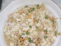 -品味居·首店·大连鲜活海鲜大连菜(东港店)