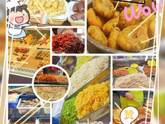 -运河通源农贸市场