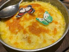 -江太极江浙菜(马桥万达广场店)