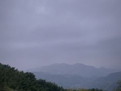 -径山寺