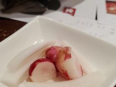 -成都你六姐·牛肉冒菜(城市集市合生汇店)