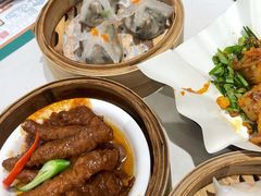 -有心德(麦地店)