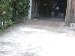 -和记菜馆