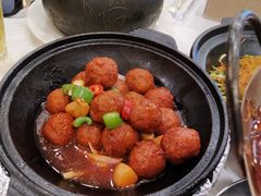 -庐州太太(信地店)