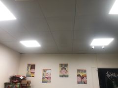-马黑哥椒麻鸡(清江山水店)